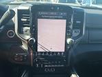 New 2026 Ram 2500 Rebel Crew Cab for sale #C17499 - photo 18