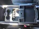 New 2026 Ram 2500 Rebel Crew Cab for sale #C17499 - photo 21