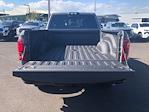 New 2026 Ram 2500 Rebel Crew Cab for sale #C17499 - photo 23