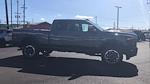 New 2026 Ram 2500 Rebel Crew Cab for sale #C17499 - photo 3