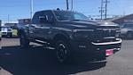 New 2026 Ram 2500 Rebel Crew Cab for sale #C17499 - photo 4