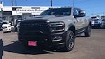 New 2026 Ram 2500 Rebel Crew Cab for sale #C17499 - photo 5