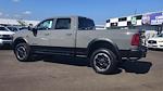 New 2026 Ram 2500 Rebel Crew Cab for sale #C17499 - photo 6