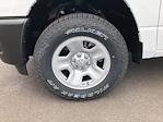 New 2025 Ram 1500 Tradesman Quad Cab for sale #C17500 - photo 10