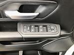New 2025 Ram 1500 Tradesman Quad Cab for sale #C17500 - photo 13