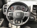 New 2025 Ram 1500 Tradesman Quad Cab for sale #C17500 - photo 14