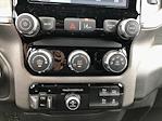 New 2025 Ram 1500 Tradesman Quad Cab for sale #C17500 - photo 18