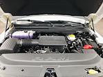 New 2025 Ram 1500 Tradesman Quad Cab for sale #C17500 - photo 24