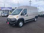 New 2026 Ram ProMaster 2500 High Roof Empty Cargo Van for sale #C17501 - photo 3