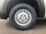 New 2026 Ram ProMaster 2500 High Roof Empty Cargo Van for sale #C17501 - photo 4