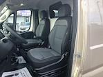 New 2026 Ram ProMaster 2500 High Roof Empty Cargo Van for sale #C17501 - photo 6