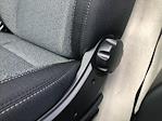 New 2026 Ram ProMaster 2500 High Roof Empty Cargo Van for sale #C17501 - photo 8
