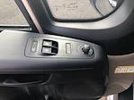 New 2026 Ram ProMaster 2500 High Roof Empty Cargo Van for sale #C17501 - photo 10