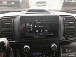 New 2026 Ram ProMaster 2500 High Roof Empty Cargo Van for sale #C17501 - photo 15