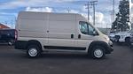 New 2026 Ram ProMaster 2500 High Roof Empty Cargo Van for sale #C17501 - photo 7