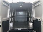 New 2026 Ram ProMaster 2500 High Roof Empty Cargo Van for sale #C17501 - photo 21