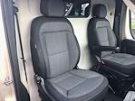 New 2026 Ram ProMaster 2500 High Roof Empty Cargo Van for sale #C17501 - photo 22