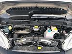New 2026 Ram ProMaster 2500 High Roof Empty Cargo Van for sale #C17501 - photo 23