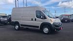 New 2026 Ram ProMaster 2500 High Roof Empty Cargo Van for sale #C17501 - photo 5