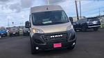New 2026 Ram ProMaster 2500 High Roof Empty Cargo Van for sale #C17501 - photo 9