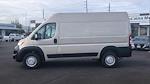 New 2026 Ram ProMaster 2500 High Roof Empty Cargo Van for sale #C17501 - photo 11