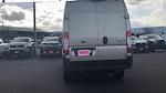New 2026 Ram ProMaster 2500 High Roof Empty Cargo Van for sale #C17501 - photo 14