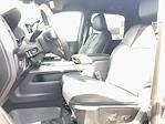 New 2026 Ram 2500 Rebel Crew Cab for sale #C17502 - photo 11