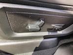 New 2026 Ram 2500 Rebel Crew Cab for sale #C17502 - photo 12