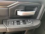 New 2026 Ram 2500 Rebel Crew Cab for sale #C17502 - photo 13