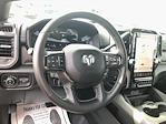 New 2026 Ram 2500 Rebel Crew Cab for sale #C17502 - photo 14