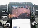 New 2026 Ram 2500 Rebel Crew Cab for sale #C17502 - photo 17