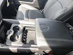 New 2026 Ram 2500 Rebel Crew Cab for sale #C17502 - photo 21