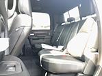 New 2026 Ram 2500 Rebel Crew Cab for sale #C17502 - photo 22
