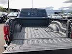 New 2026 Ram 2500 Rebel Crew Cab for sale #C17502 - photo 23