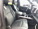 New 2026 Ram 2500 Rebel Crew Cab for sale #C17502 - photo 24