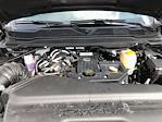 New 2026 Ram 2500 Rebel Crew Cab for sale #C17502 - photo 25