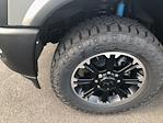 New 2026 Ram 2500 Rebel Crew Cab for sale #C17503 - photo 10