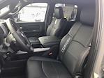 New 2026 Ram 2500 Rebel Crew Cab for sale #C17503 - photo 11