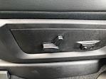 New 2026 Ram 2500 Rebel Crew Cab for sale #C17503 - photo 12