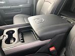 New 2026 Ram 2500 Rebel Crew Cab for sale #C17503 - photo 21