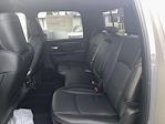 New 2026 Ram 2500 Rebel Crew Cab for sale #C17503 - photo 22