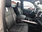 New 2026 Ram 2500 Rebel Crew Cab for sale #C17503 - photo 24