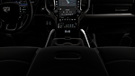 New 2026 Ram 2500 Rebel Crew Cab 4x4 Pickup for sale #C17503 - photo 5