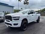 New 2026 Ram 2500 Big Horn Crew Cab for sale #C17504 - photo 1