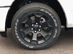 New 2026 Ram 1500 Big Horn Crew Cab for sale #C17510 - photo 10