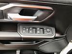 New 2026 Ram 1500 Big Horn Crew Cab for sale #C17510 - photo 13