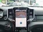 New 2026 Ram 1500 Big Horn Crew Cab for sale #C17510 - photo 17