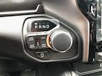 New 2026 Ram 1500 Big Horn Crew Cab for sale #C17510 - photo 20