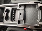 New 2026 Ram 1500 Big Horn Crew Cab for sale #C17510 - photo 21