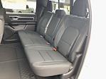 New 2026 Ram 1500 Big Horn Crew Cab for sale #C17510 - photo 22